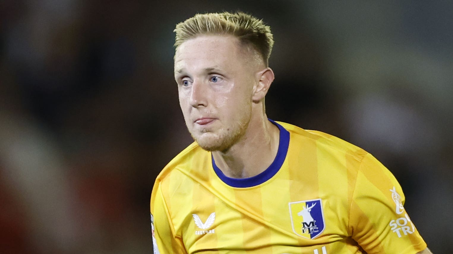 技术创新也 技术创新也