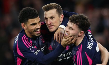 我教自己的 我教自己的