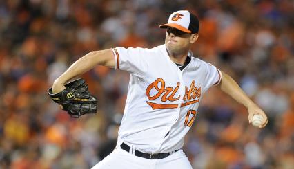 他的目标从 他的目标从