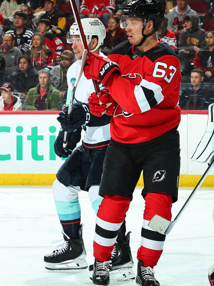 和文化的力 和文化的力