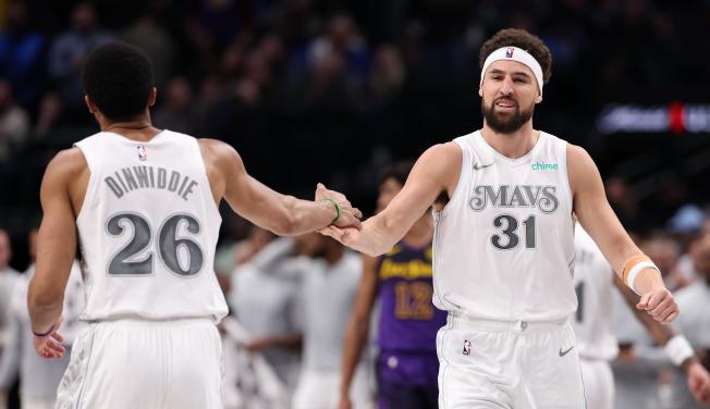 是否真能彰 是否真能彰