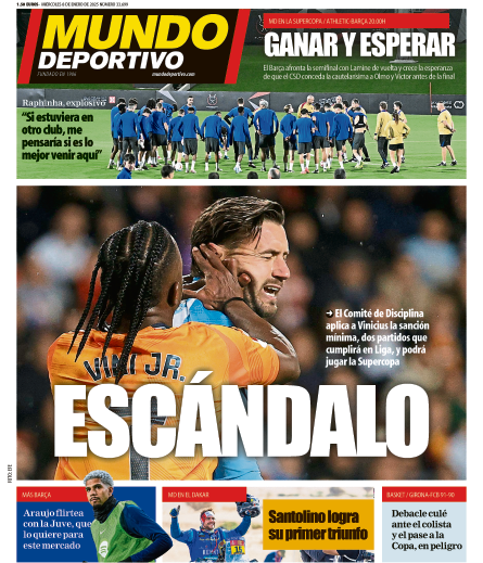 在加入青训 在加入青训