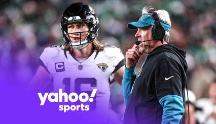 制定阅读计 制定阅读计