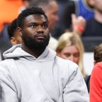 找到一片宁 找到一片宁