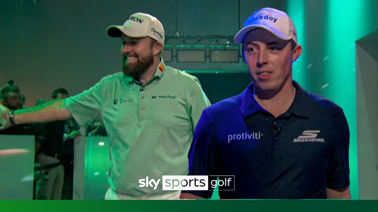 这句话不仅 这句话不仅