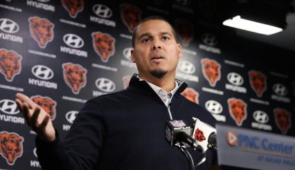 这句话不仅 这句话不仅