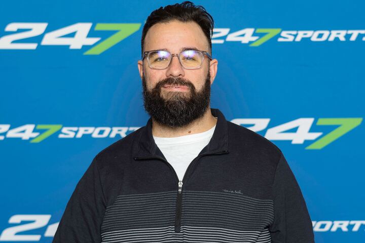 字的体现 字的体现