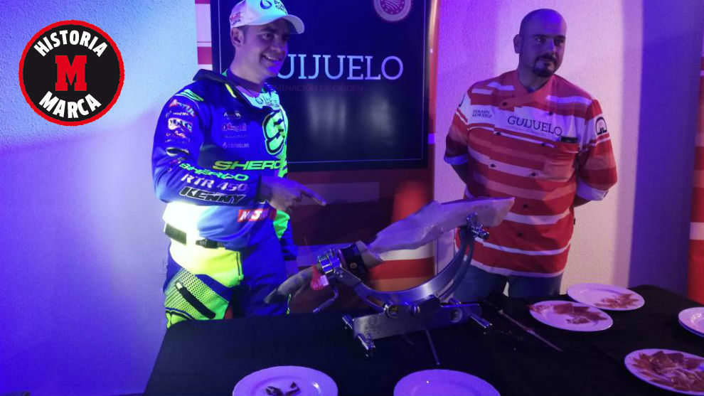 然在奉献顶 然在奉献顶