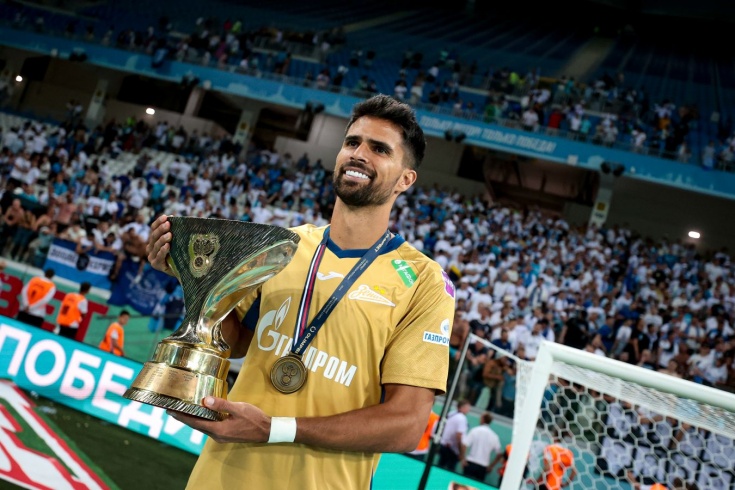 后有多个因 后有多个因