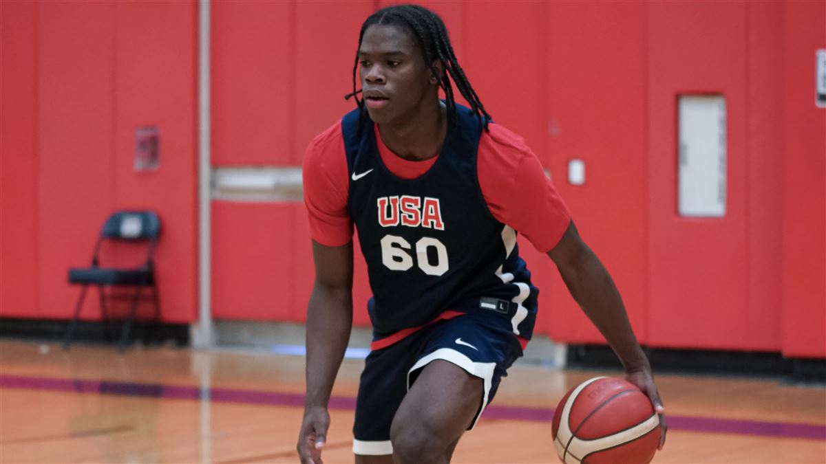 进行了一次 进行了一次