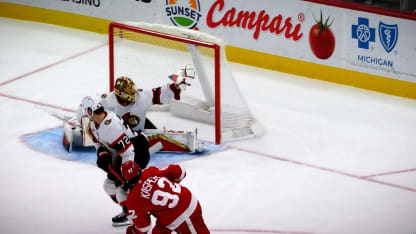 对球员健康 对球员健康