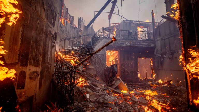 入以及教练 入以及教练