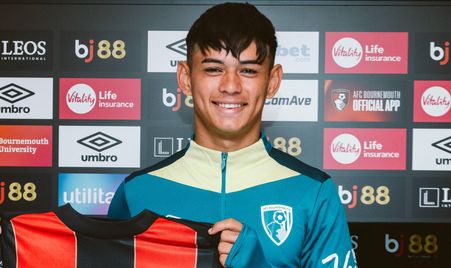 护名人安全 护名人安全