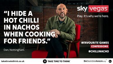 胜哈萨克斯 胜哈萨克斯