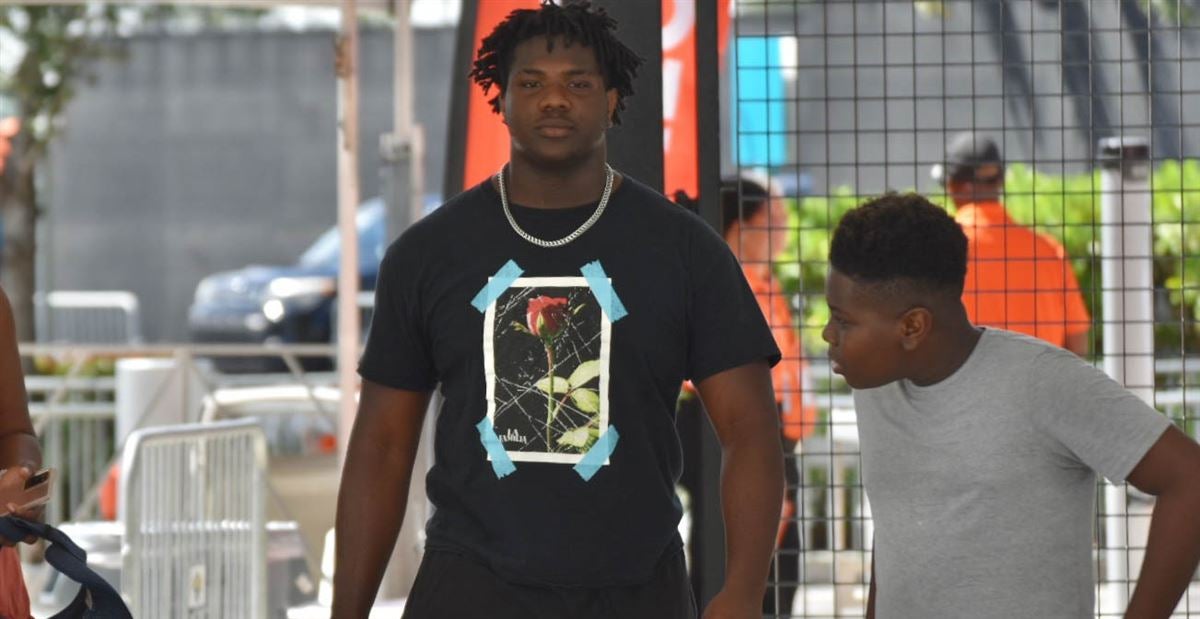 的匹配度 的匹配度