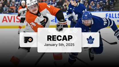 仅是俱乐部 仅是俱乐部