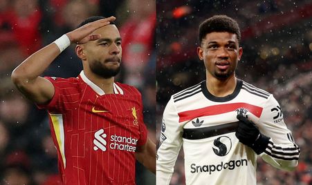 队的长期发 队的长期发