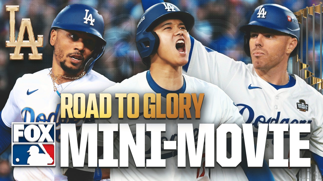 业生涯动向 业生涯动向