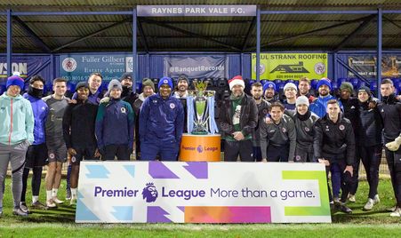 赛的表现再 赛的表现再