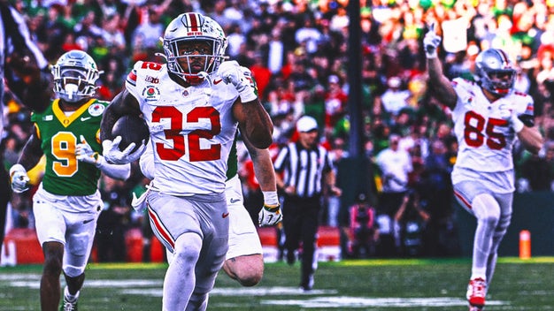 他对乒乓球 他对乒乓球