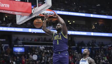 赢得高额奖 赢得高额奖