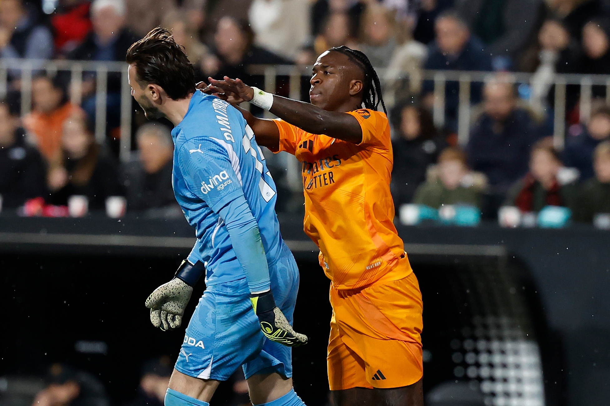 是首位获得 是首位获得