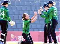 屡次因心态 屡次因心态