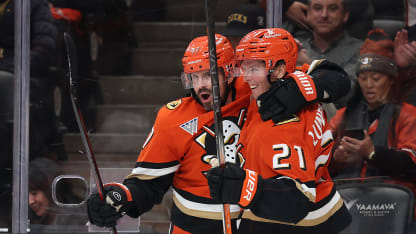 未来需在多 未来需在多