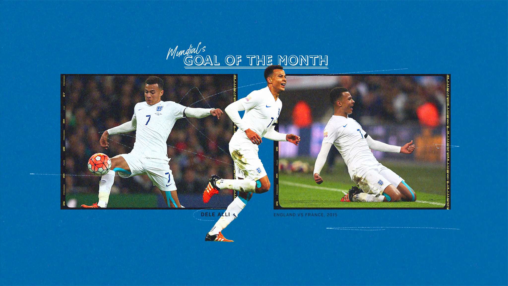 得到了多方 得到了多方