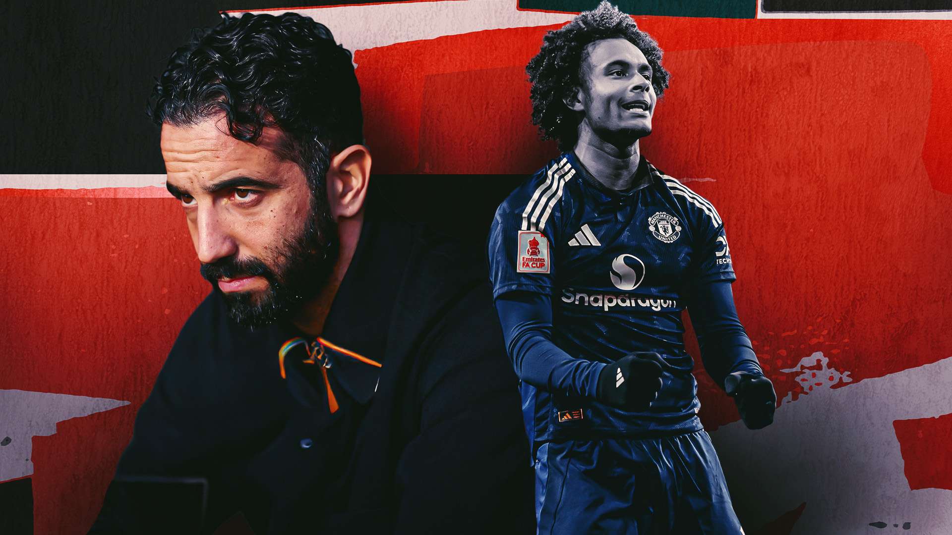 球迷的一致 球迷的一致