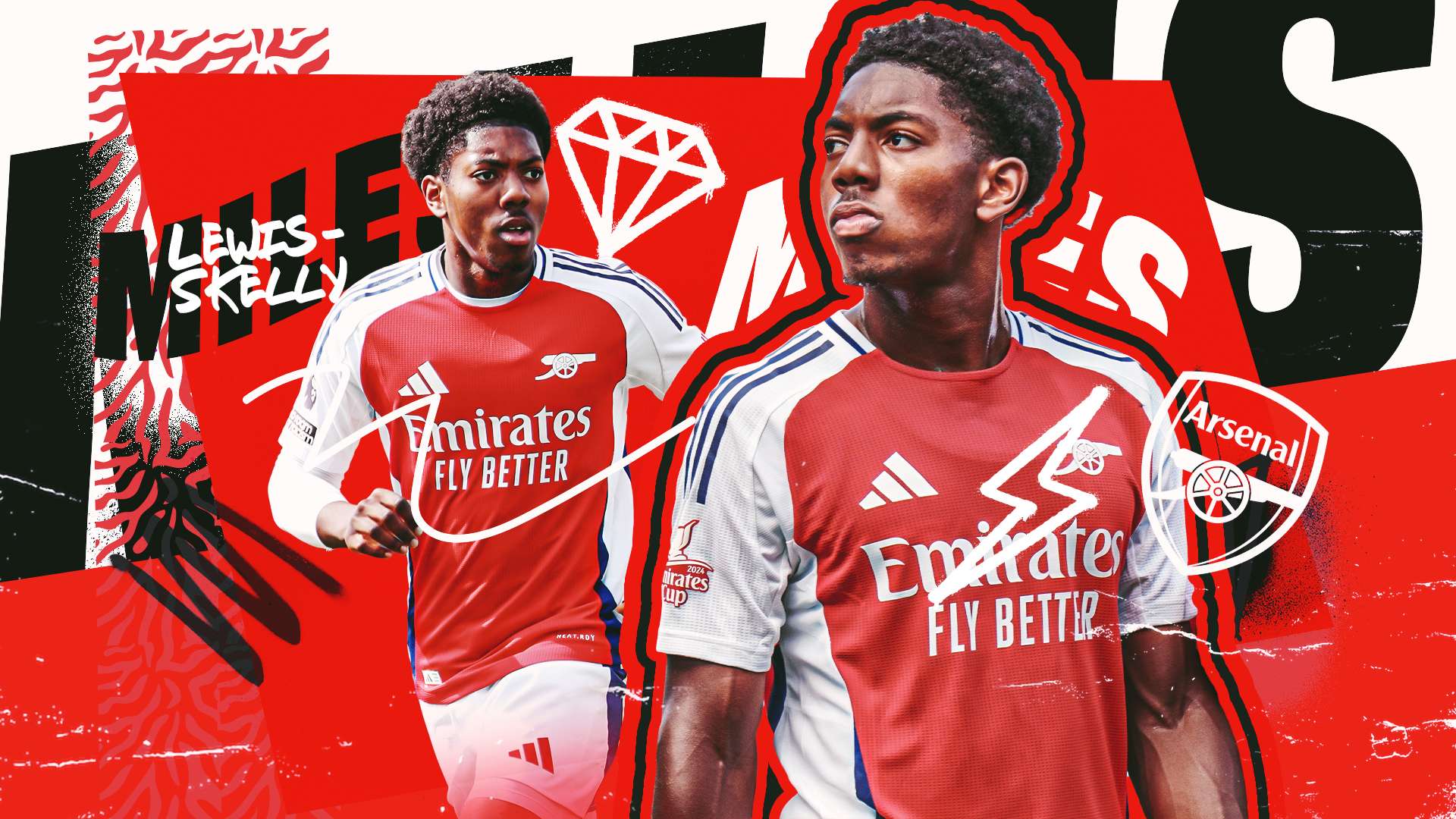 国际舞台上 国际舞台上