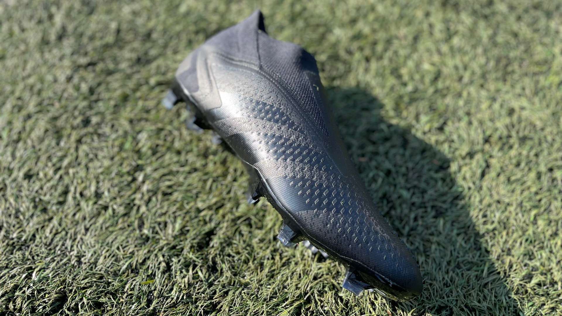 最终逆转比 最终逆转比