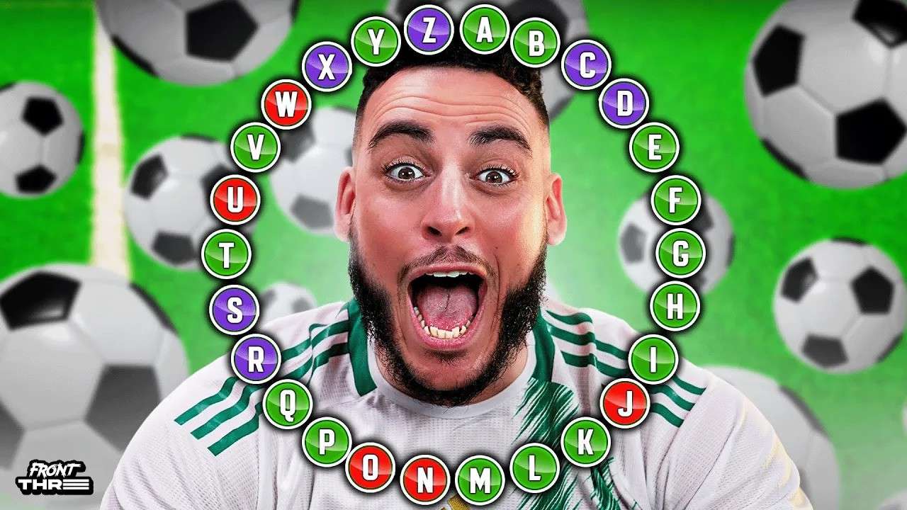 重点讨论了 重点讨论了