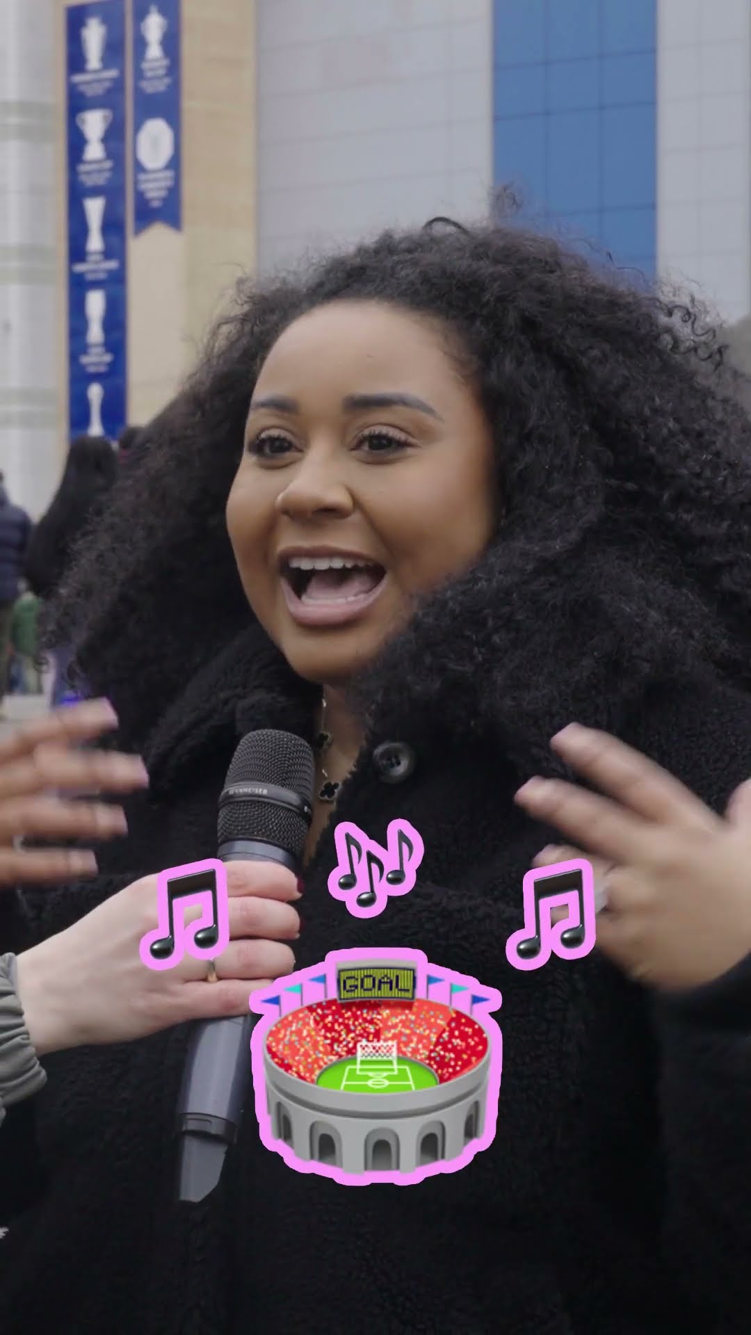 是许多球员 是许多球员