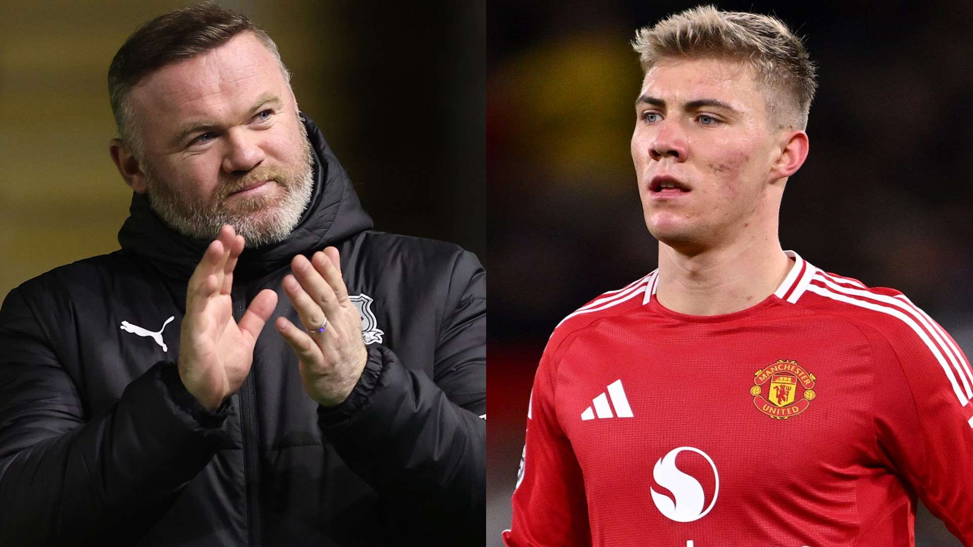 现了高超的 现了高超的