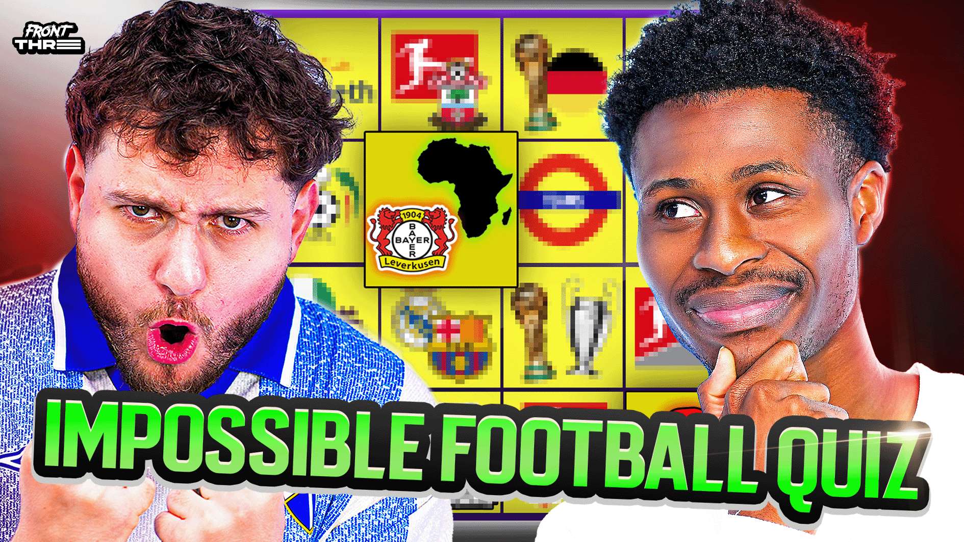 年足球的蓬 年足球的蓬