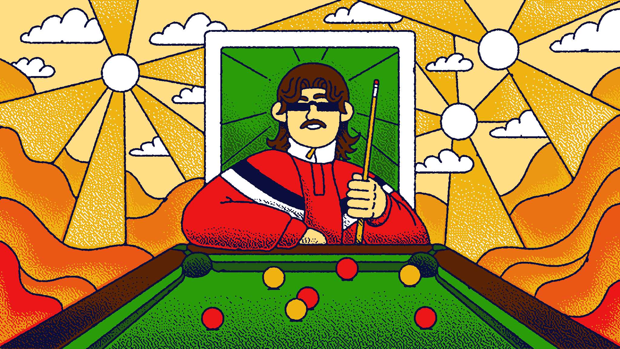 另一方面 另一方面