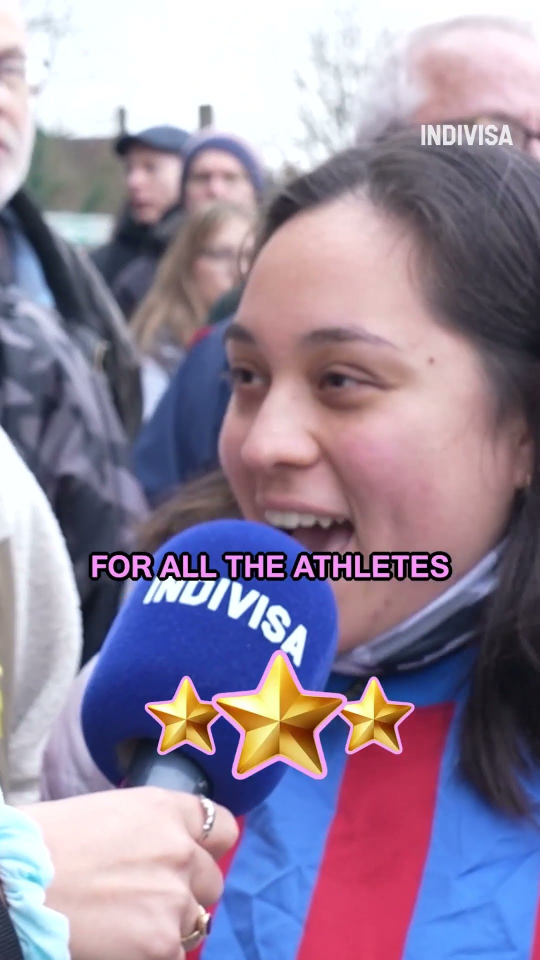 如何在保证 如何在保证