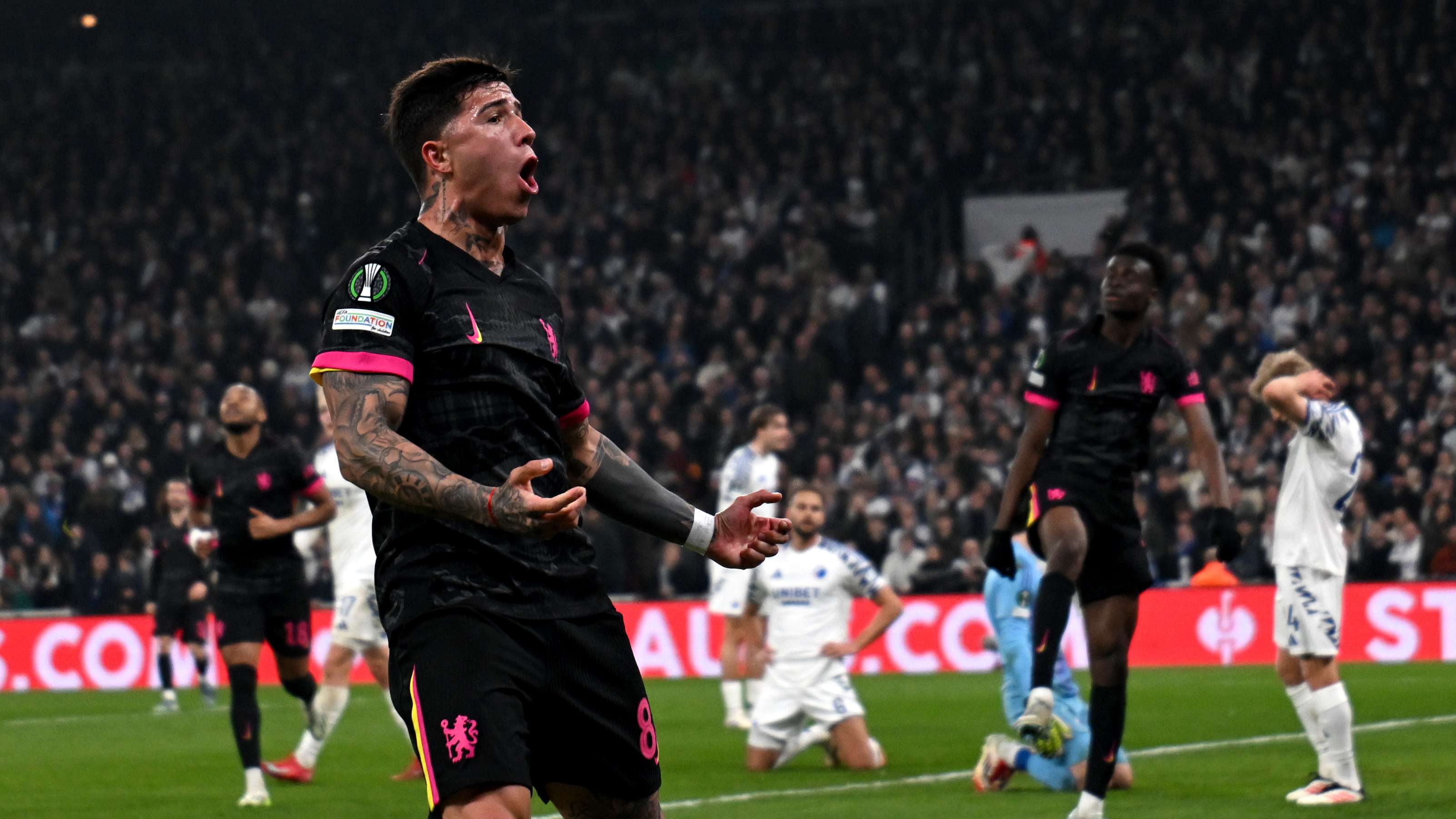 代表的球员 代表的球员