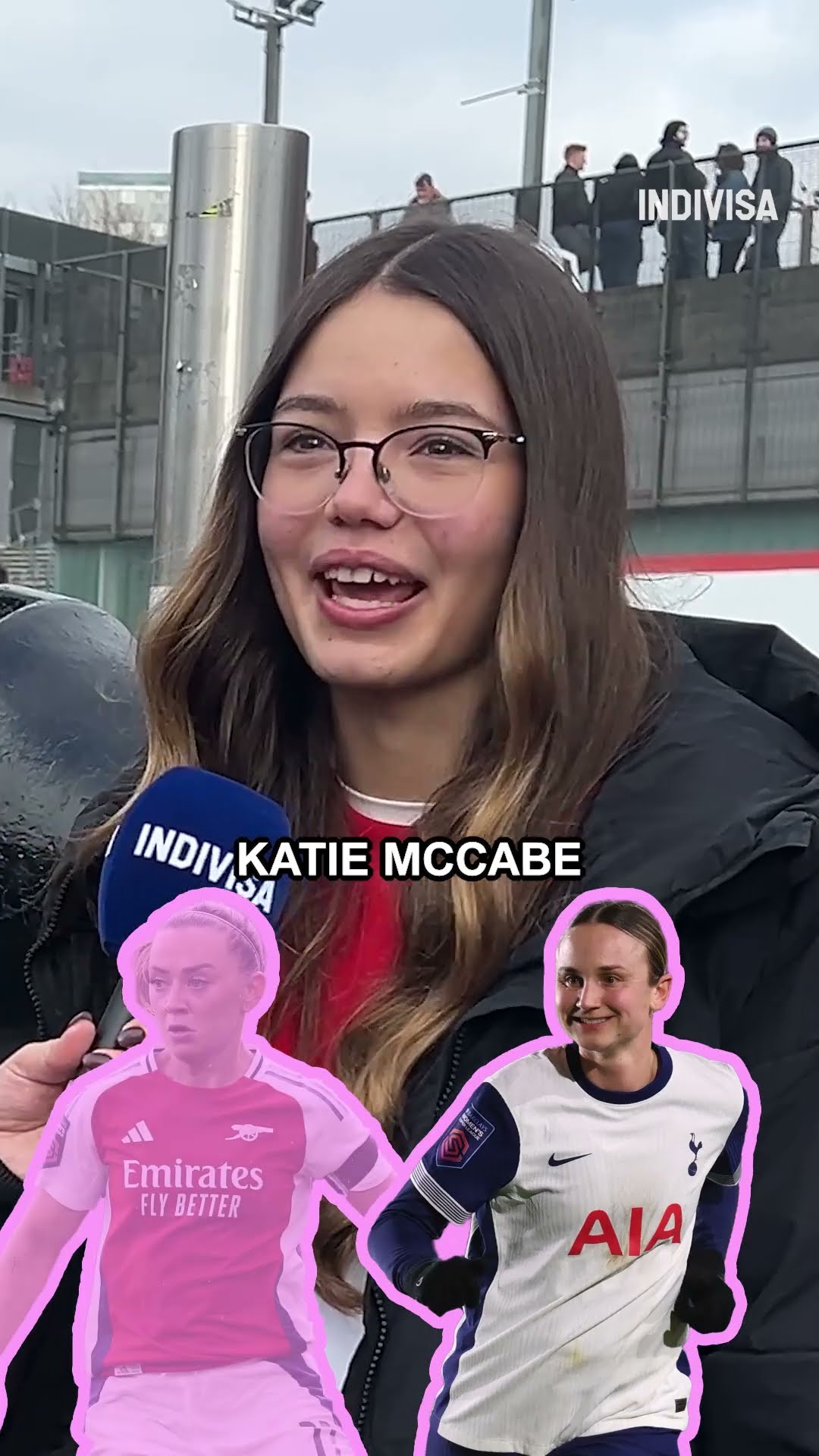 充分展示了 充分展示了