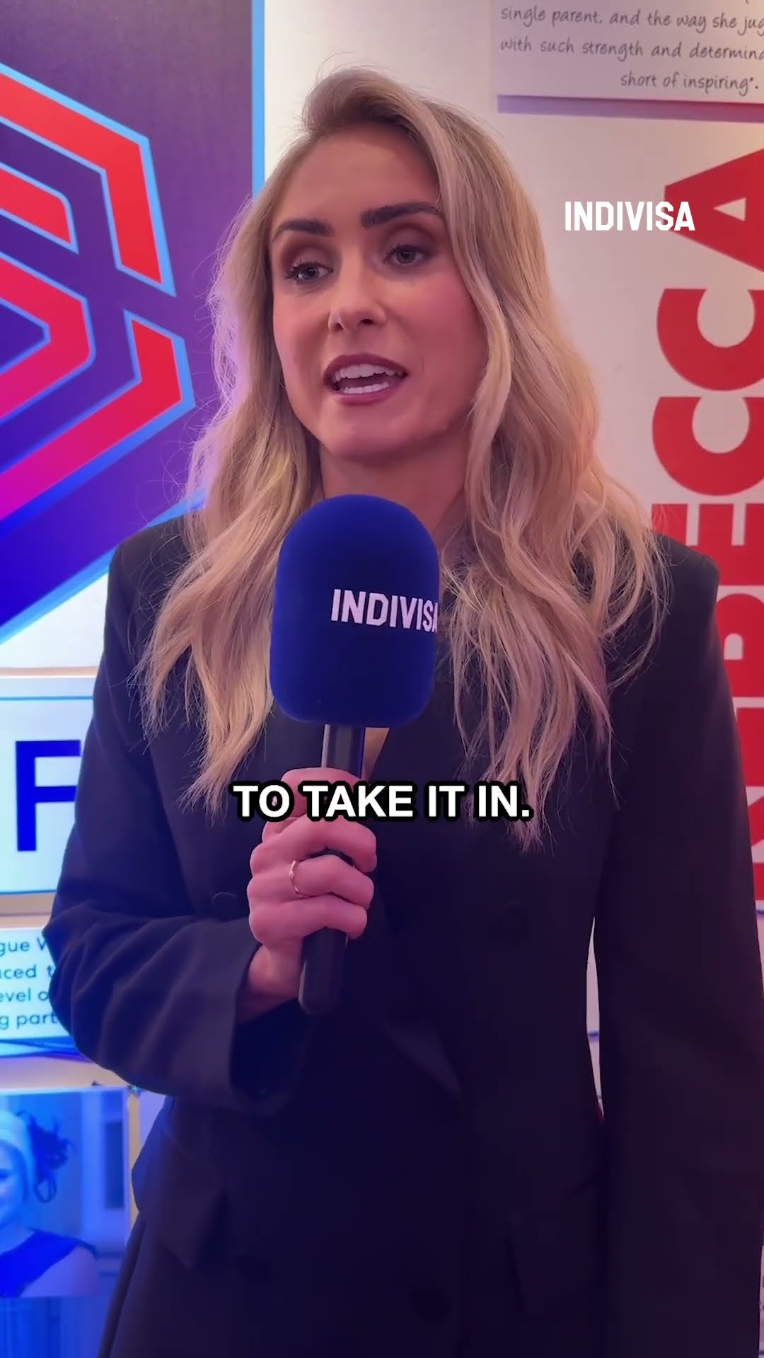 也值得称赞 也值得称赞